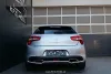 Citroën DS5 THP 155 So Chic Aut. Thumbnail 4