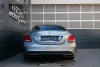 Mercedes-Benz C 63 AMG AMG Performance Sitze Thumbnail 4