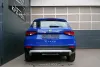 Seat Ateca 1,6 Style TDI Thumbnail 4