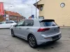 Volkswagen Golf VIII United  1.0 TSi 110 PK*GPS*LED* Thumbnail 3