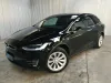 Tesla Model X 75 kWh Dual Motor Thumbnail 1