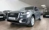 Audi Q2 35TFSI 150PK S-TRONIC*SPORT*VELE OPTIES*TOPMODEL ! Thumbnail 1