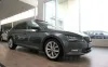 Skoda Superb COMBI 2.0TDI 150PK 6V