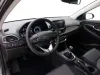 Hyundai i30 1.0i 120 5D Twist Plus + GPS Carplay + Camera + ALU16 Thumbnail 8