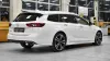 Opel Insignia Sports Tourer 2.0 CDTi Exclusive Thumbnail 6