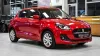 Suzuki Swift GL+ 1.2 DUALJET MildHybrid Thumbnail 5