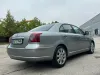 Toyota Avensis 2.2D 150k.c. Thumbnail 4