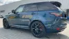 Land Rover Range Rover Sport 5.0 SVR =Carbon Edition= Two-To Thumbnail 3