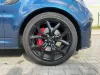 Land Rover Range Rover Sport 5.0 SVR =Carbon Edition= Two-To Thumbnail 6