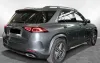 Mercedes-Benz GLE 350 e 4Matic =AMG= Night Package/Pano Гаранция Thumbnail 2