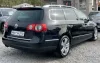 Volkswagen Passat 2.0 TDI 170HP Thumbnail 5