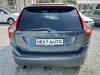 Volvo XC60 2.4D 163HP AWD Thumbnail 6