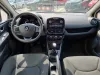 Renault Clio Energy dCi 75 к.с. BVM5 Thumbnail 7