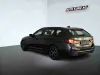 BMW 530d MHEV Touring M Sport Aut. Neues Modell  Thumbnail 2