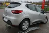 Renault Clio IV 1.2 Authentique...  Thumbnail 4