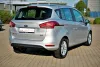 Ford B-Max 1.0 EcoBoost Sitzheizung...  Thumbnail 4