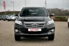 Toyota RAV4 2.0 2-Zonen-Klima...  Thumbnail 6