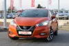 Nissan Micra 0.9 IG-T Bose Edition...  Thumbnail 1