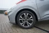 Ford Kuga ST-Line 1.5 EB...  Thumbnail 7