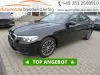 BMW 520 I SPORT LINE*LIVE COCKPIT PROF*ACC*DAB* Thumbnail 2