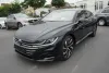 Volkswagen Arteon SHOOTING BRAKE 2.0 TSI DSG R-LINE*NAVI Thumbnail 3