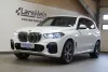 BMW X5 3,0 xDrive45e M-Sport aut. 5d Thumbnail 1