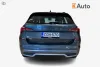 Skoda Kamiq 1,5 TSI Style DSG Autom. * 1-Om. / Digimittarist Thumbnail 3