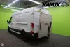 Ford Transit Van 350 2,2 TDCi Trend L3 H2 4,71 / Sis. Alv / PA-lämmitin / Läpilastattava / Takalaitanostin / ja Thumbnail 6