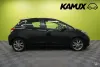 Toyota Yaris 1,33 Dual VVT-i Style 5ov / Suomi-auto / Vakkari / Peruutuskamera / Lohkolämmitin / Thumbnail 2