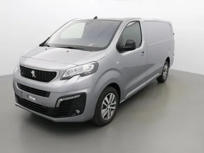 Peugeot EXPERT FOURGON L3 BLUEHDI 180 BUSINESS