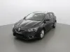 Renault MEGANE 4 GRANDTOUR BLUE DCI 115 INTENS Thumbnail 1