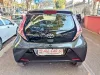 TOYOTA Aygo Thumbnail 5