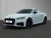 AUDI TT Coupé 45 TFSI quattro S tronic Thumbnail 3