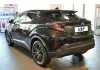 TOYOTA C-HR 1.8 Hybrid E-CVT Trend Thumbnail 5