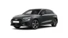 AUDI A3 SPB 30 g-tron S tronic S line edition Thumbnail 1