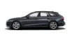 AUDI A4 Avant 35 TFSI S tronic Business Adv. Thumbnail 3