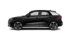 AUDI Q2 30 TDI S tronic S line Edition Thumbnail 5