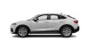 AUDI Q3 SPB 35 TFSI Business Plus Thumbnail 3