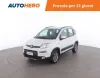 FIAT Panda 1.3 MJT S&S 4x4 Thumbnail 1