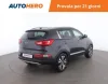 KIA Sportage 2.0 CRDI 184 CV AWD R Thumbnail 5