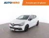 RENAULT Clio 1.6 T 200 CV EDC 5p. R.S. Thumbnail 1