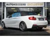 BMW 2 Serie Cabrio M235i High Executive  Thumbnail 4