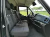 Iveco Daily 35 S 18 Thumbnail 6