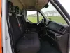 Iveco Daily 35C13 L3H2 Maxi! Thumbnail 6