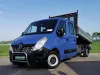 Renault Master 2.3 3-Zijdige-Kipper 170 Thumbnail 1