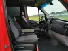 Volkswagen Crafter 50 2.0 TDI 163 DC L2H2 Thumbnail 6