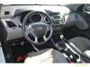 Hyundai ix35 1.6 GDI Style Plus Thumbnail 4