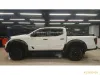 Nissan Navara 2.3 dCi 4x4 Thumbnail 4