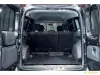 Dacia Dokker 1.5 DCi Stepway Thumbnail 8