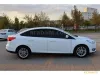 Ford Focus 1.5 TDCi Trend X Thumbnail 6